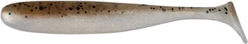 Guma Select Easy Shad 3" | 215 | op. 5 szt.