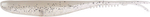 Guma Select Victim V-Tail 6" | 313 | op. 3 szt.