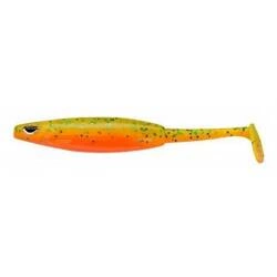 Przynęta BERKLEY Sick Vibe 12cm Greenback Tomato 1szt.