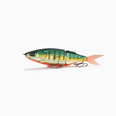 Przynęta Nays TRN 190 | 19cm | 56g | S-20