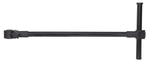 Uchwyt Mikado Feeder Arm 30cm