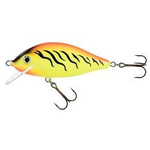 Wobler Jaxon Karaś 5cm | TR | pływający
