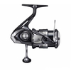 Kołowrotek Shimano Miravel FA 2500S