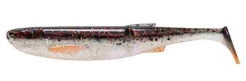 Guma SAVAGE GEAR Craft Bleak 10cm 6.8g Bleak 1szt
