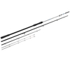 Wędka FLAGMAN Cast Master Feeder 3.30m c.w do 100g (3+2sec)