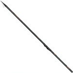 Wędka VDE-Robinson Competition Bolognese CMX2 600cm