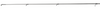 Wędka Daiwa Exceler Jiggerspin 305cm | 3-18g