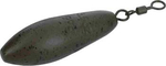 .Ciężarek Mikado Distance 99g, 3.5oz