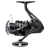 Kołowrotek Shimano Aero XR 4000