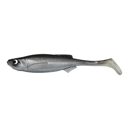 Guma Lisu Lures Bleak Phantom | 14cm | Bleak