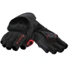 Rękawiczki WESTIN HLF TEC GLOVES / rozmiar L