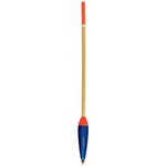 Spławik przelotowy Brain BF09 | 5+2g