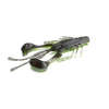 Guma Nays CRD 30 | 7.62 cm | C-05 | 7 szt.