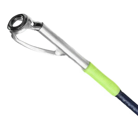 Wędka Select Glam GLM-802M 244cm | 5-23g | Fast