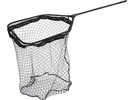 Podbierak W3 CR Foldable River Landing Net | rozm. XL