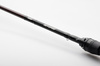 Wędka Castingowa Savage Gear Revenge SG6 Medium Game 213cm | 15-45g