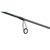 Wędka Mikado Jaws Evo Spin 210cm | 4-25g 