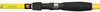Wędka Robinson Power Flex Picker 270cm | 55g