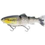 Przynęta Westin Tommy The Trout Inline 15cm | Headlight Deluxe Trout | wolno tonący