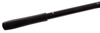 Podbierak Mikado 130cm | 50/45cm | automatyczny | gumowany | 6x15mm
