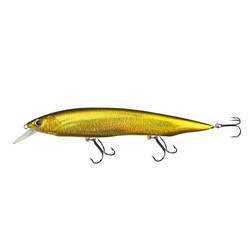 Wobler ROBINSON Fuku SU165 - 16.5cm - 32g - G