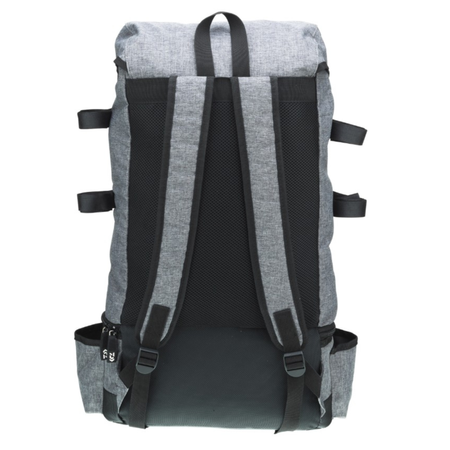 Plecak Daiwa D-Vec - 30L