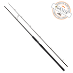 Wędka Westin W2 Powercast 248cm | XH | 20-80g + GRATIS !!!