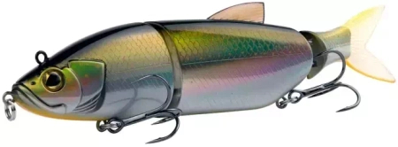 Wobler Shimano Yasei Soul Swim SS 23cm | Brook Trout
