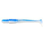 Guma Lucky John Tioga 2,4" | T69 | 9 szt.