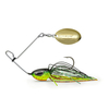 Spinnerbait Nays MZ RNNR 2.0 XS | H-07 | 5g