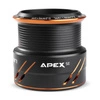 ,Kołowrotek Brain Apex SE 3000S 5+1BB 5.0:1
