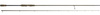 Wędka Savage Gear SG4 Light Game 221cm | 3-14g