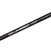 Wędka Brain Classic SE 330cm | 60g
