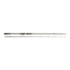 .Wędka Savage Gear SG4 Power Game Trigger 259cm | 60-110g