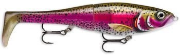 Wobler Rapala X-Rap Peto - 14cm - RTL