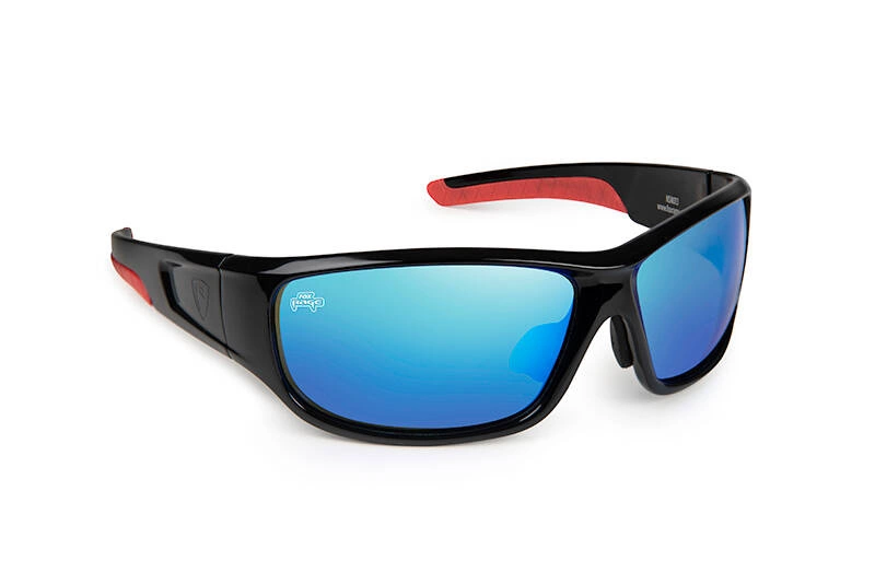 Okulary Polaryzacyjne FOX RAGE SHIELD WRAPS