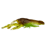Guma Savage Gear Ned Craw 6,5cm | Watermelon Red