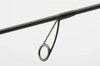 .Wędka DAM Yagi Light Jig 270 cm 3-18 g
