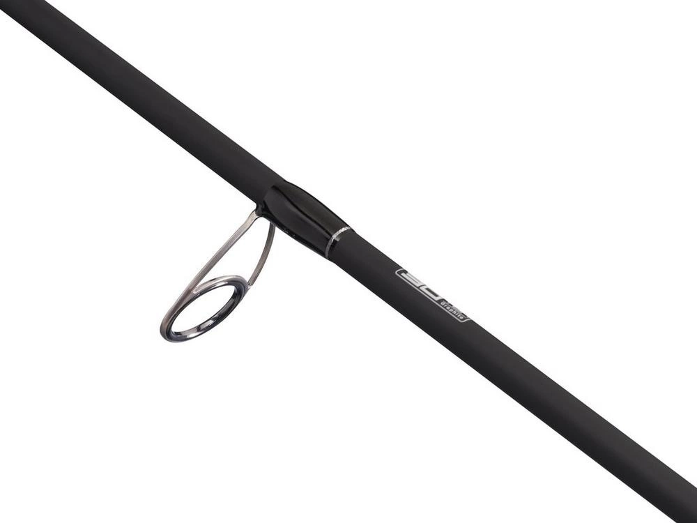 .Wędka ABU GARCIA VERITAS 902H 274cm 20-60g