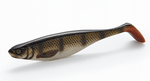 .Guma Westin ShadTeez 7cm - Crystal Perch