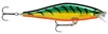 Wobler Rapala Shadow Rap Shad - 9cm - FT