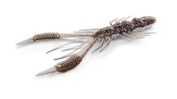 Guma Nays CRTR 30 | 7.6cm | C-14 | 7 szt.