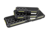 Pudełko na przypony Matrix HLR Pro Hooklength Box – Short 15cm
