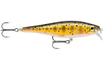 Wobler Rapala BX Minnow 7cm | TR