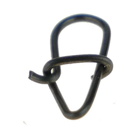 Agrafka Strong Jan-Tex - roz. 18 - 10 szt.