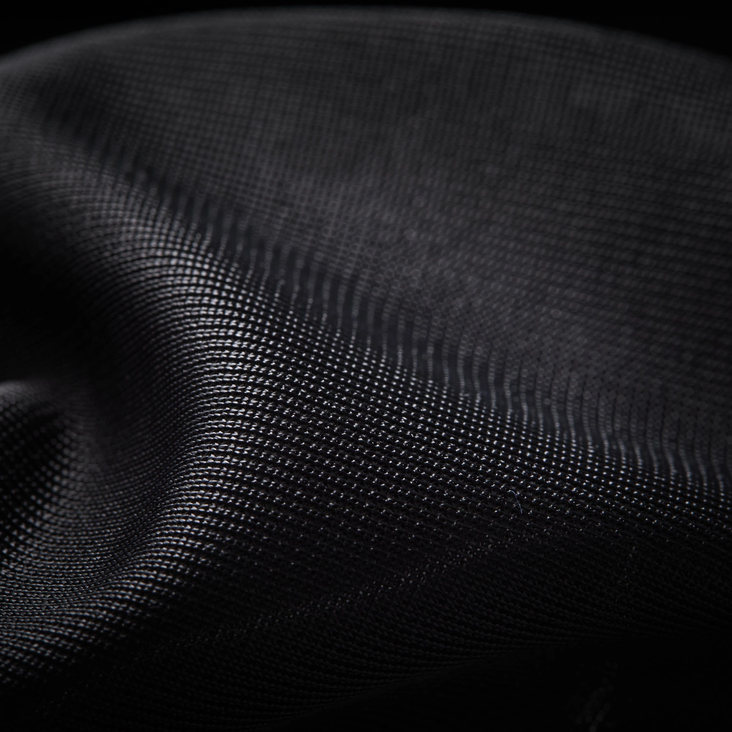 Spodnie Geoff Anderson URUS 7 Black rozm. XXL