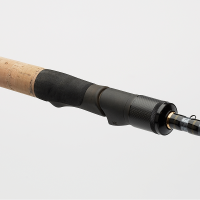 .Wędka Savage Gear Parabellum CCS 279cm | 7-23g