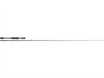 .Wędka Westin W3 Bass Finesse Crank-T 2nd 7'/210cm | ML | 5-15g 1+1 sec