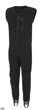 Kombinezon Geoff Anderson Thermal 3 Overall | L