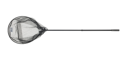 Podbierak Daiwa Prorex Fast Fold Stalker Net M | 60x50cm